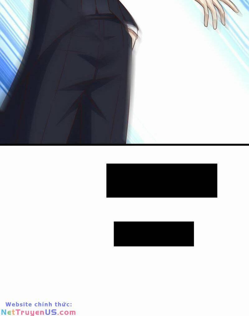 Cao Năng Lai Tập 354 trang 55