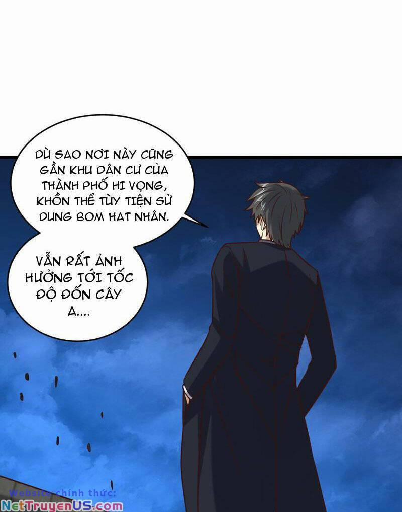 Cao Năng Lai Tập 354 trang 56