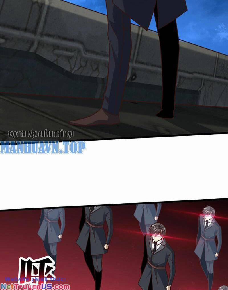 Cao Năng Lai Tập 354 trang 57