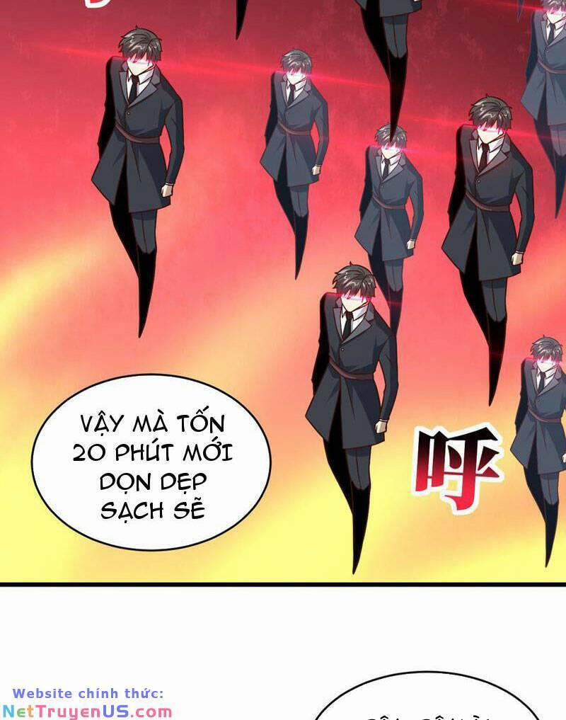 Cao Năng Lai Tập 354 trang 58