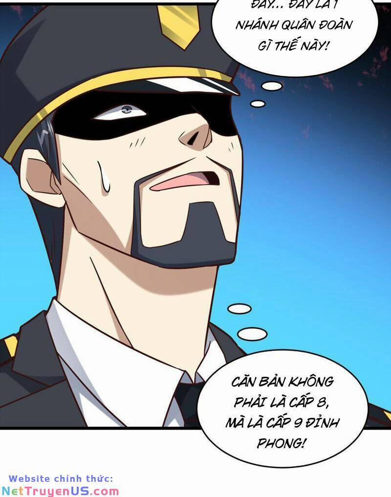 Cao Năng Lai Tập 354 trang 59