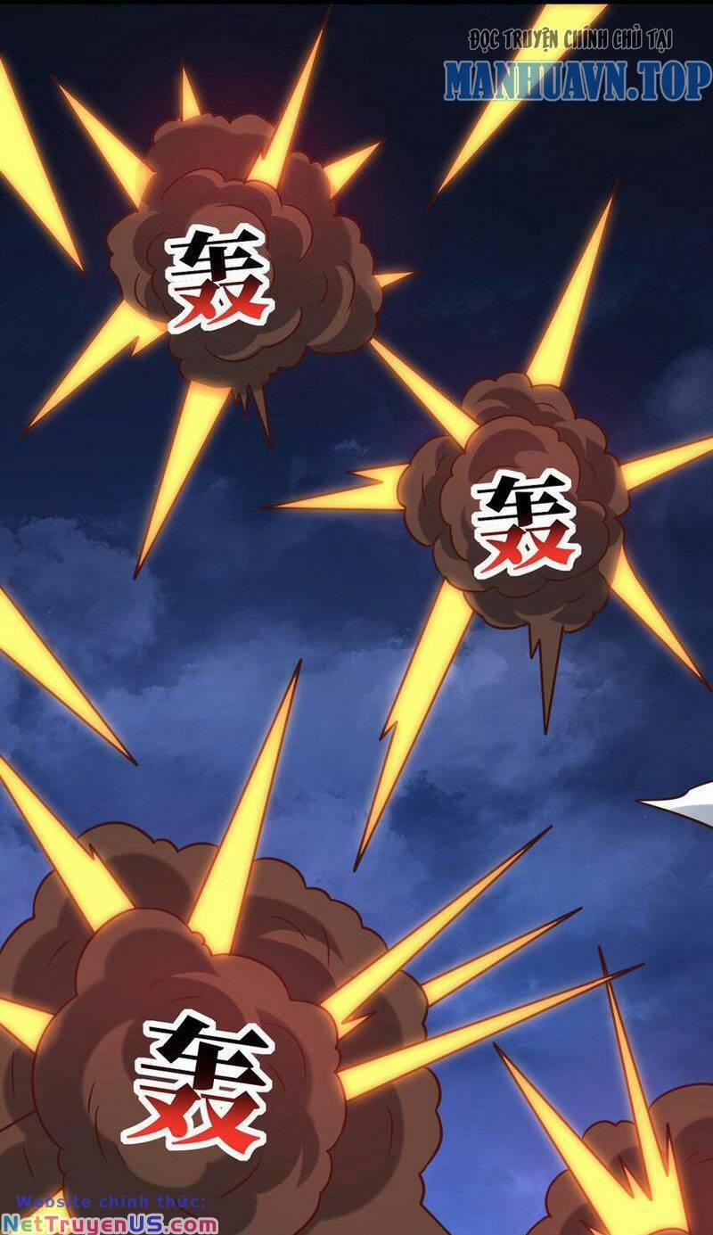 Cao Năng Lai Tập 354 trang 6
