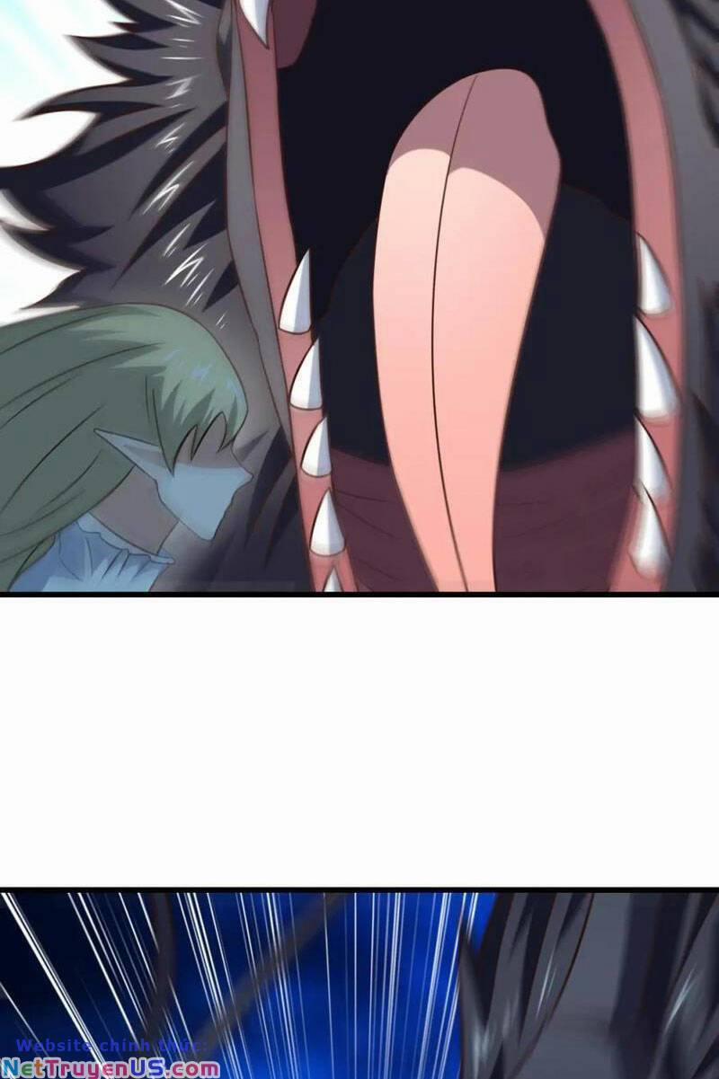 Cao Năng Lai Tập 357 trang 10