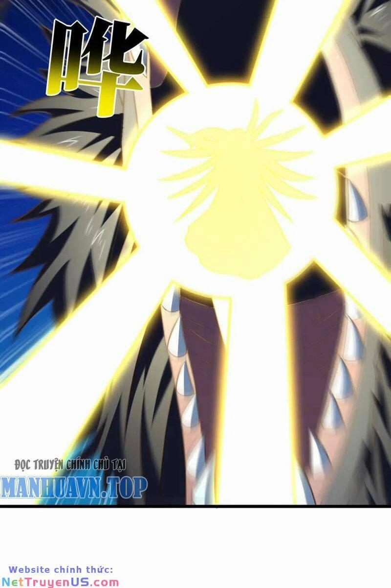 Cao Năng Lai Tập 357 trang 17