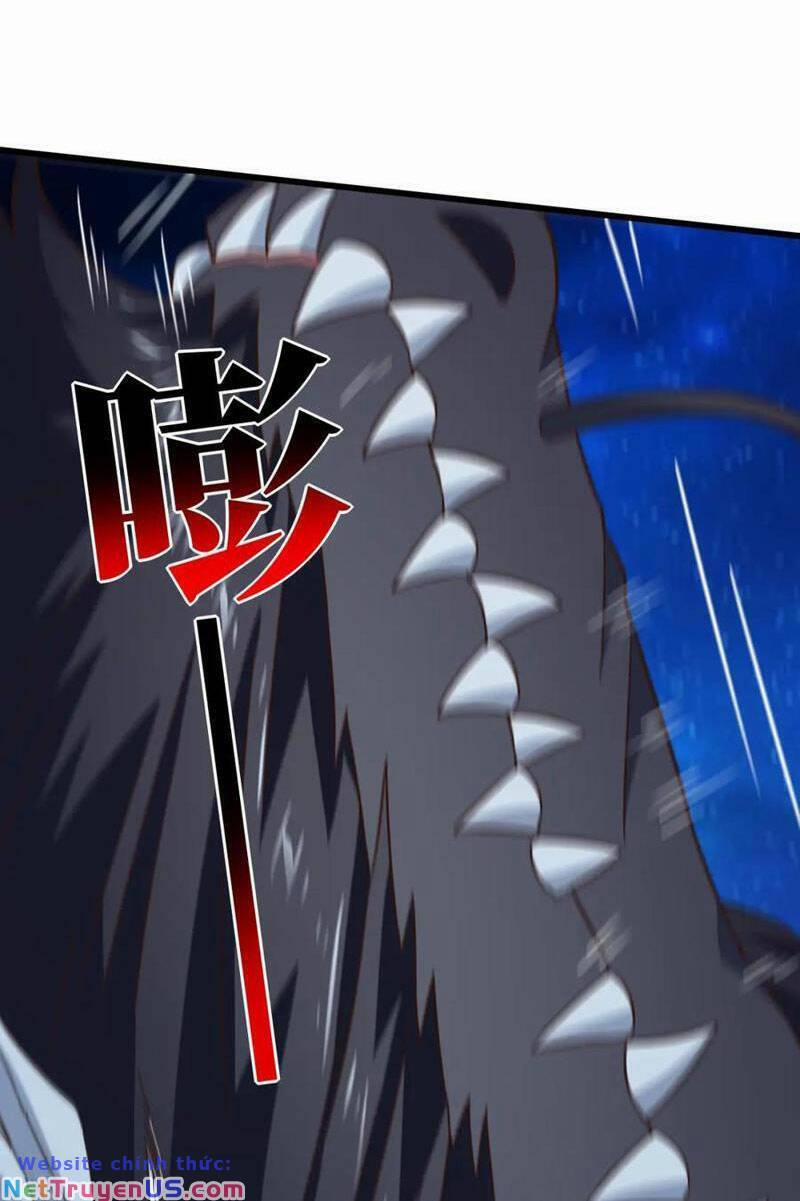 Cao Năng Lai Tập 357 trang 19