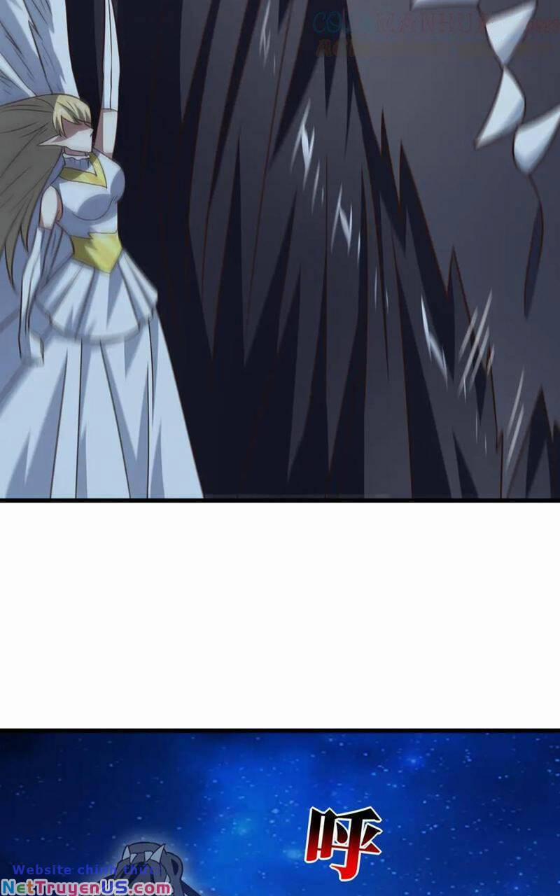 Cao Năng Lai Tập 357 trang 20