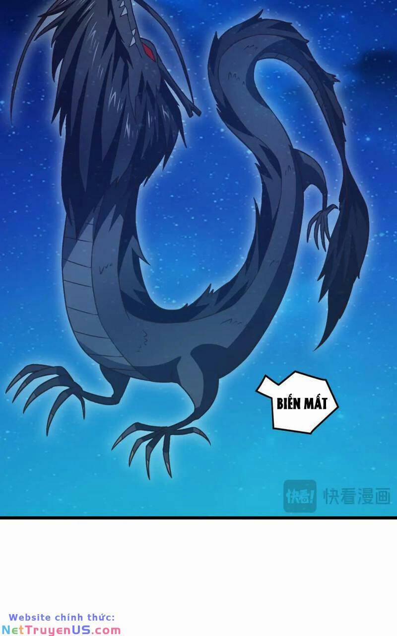 Cao Năng Lai Tập 357 trang 21