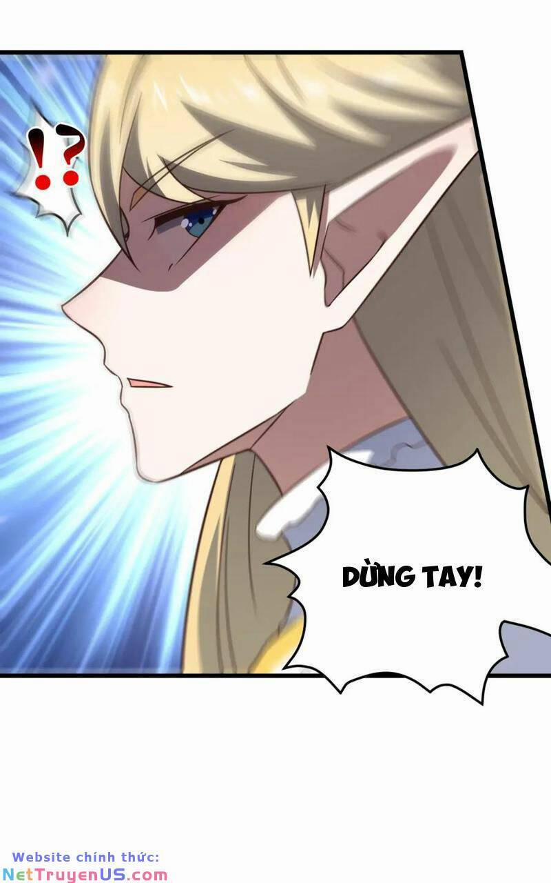 Cao Năng Lai Tập 357 trang 22