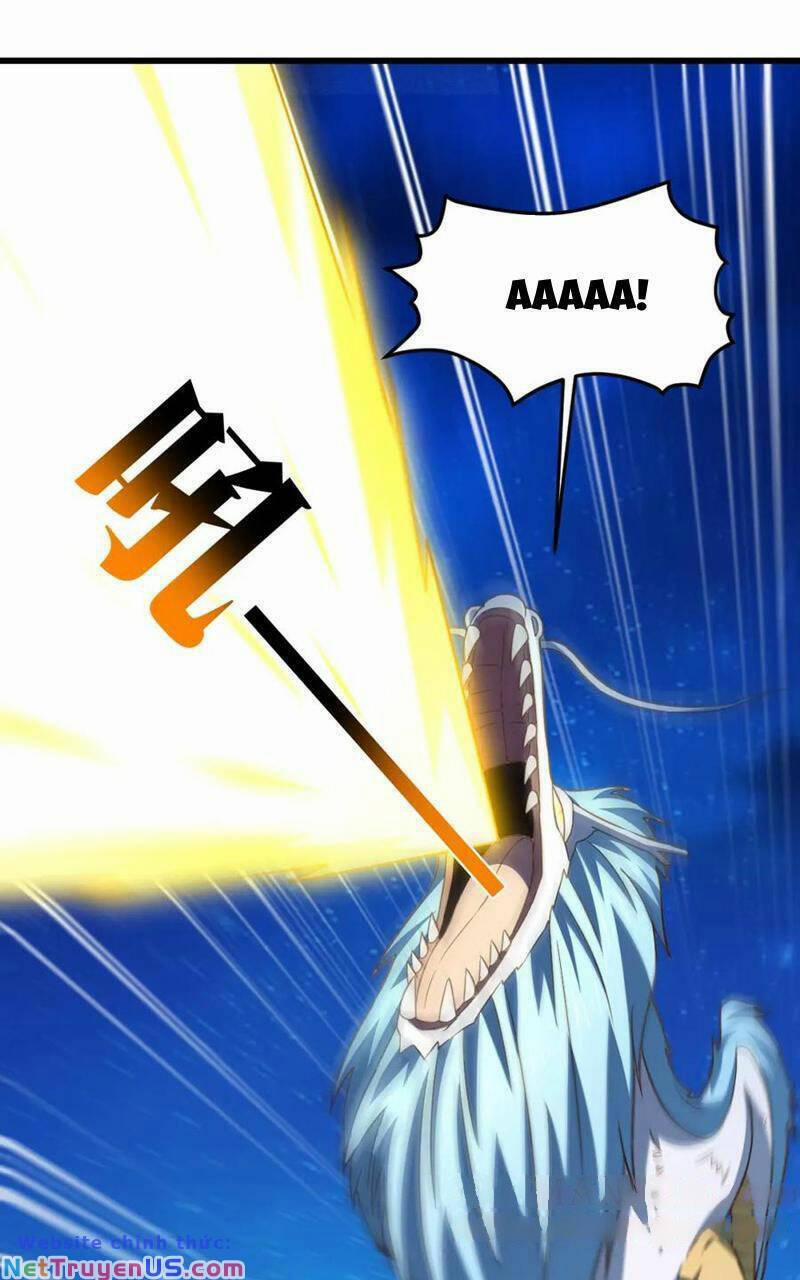 Cao Năng Lai Tập 357 trang 23