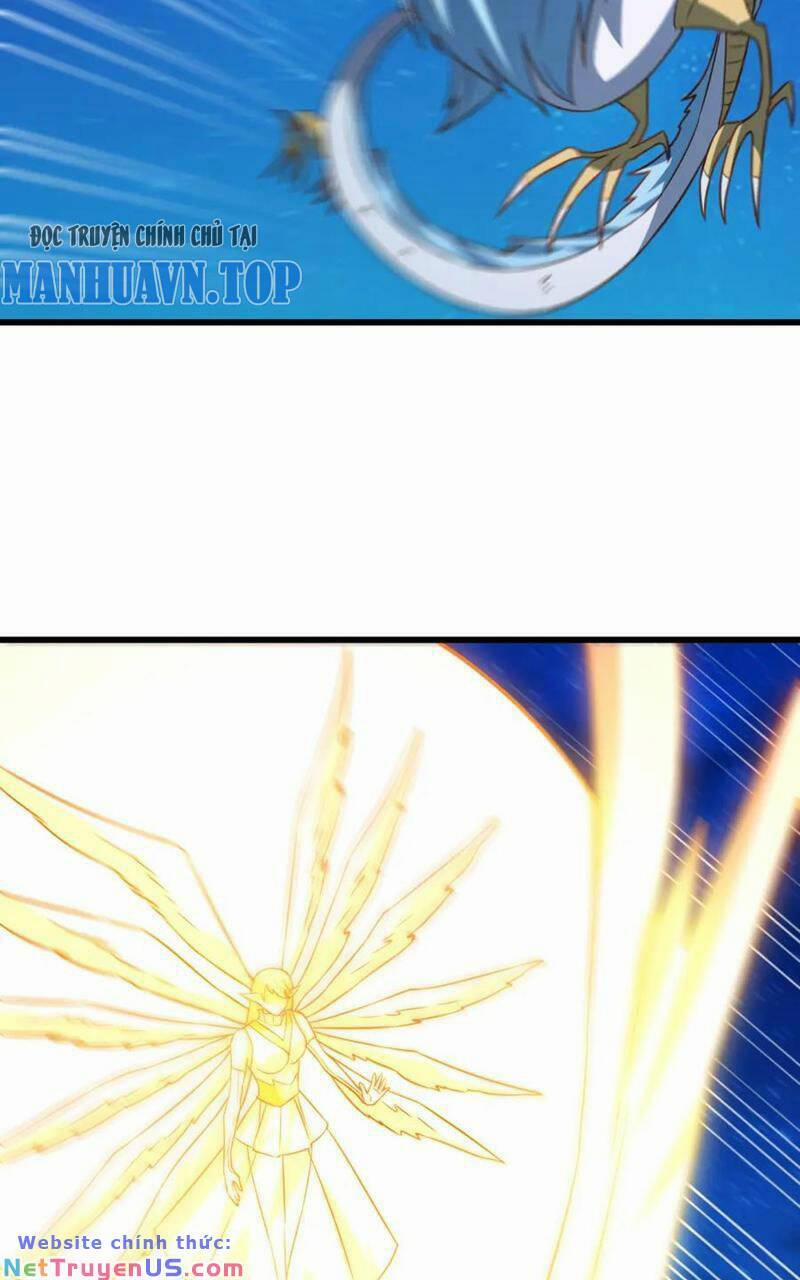 Cao Năng Lai Tập 357 trang 24