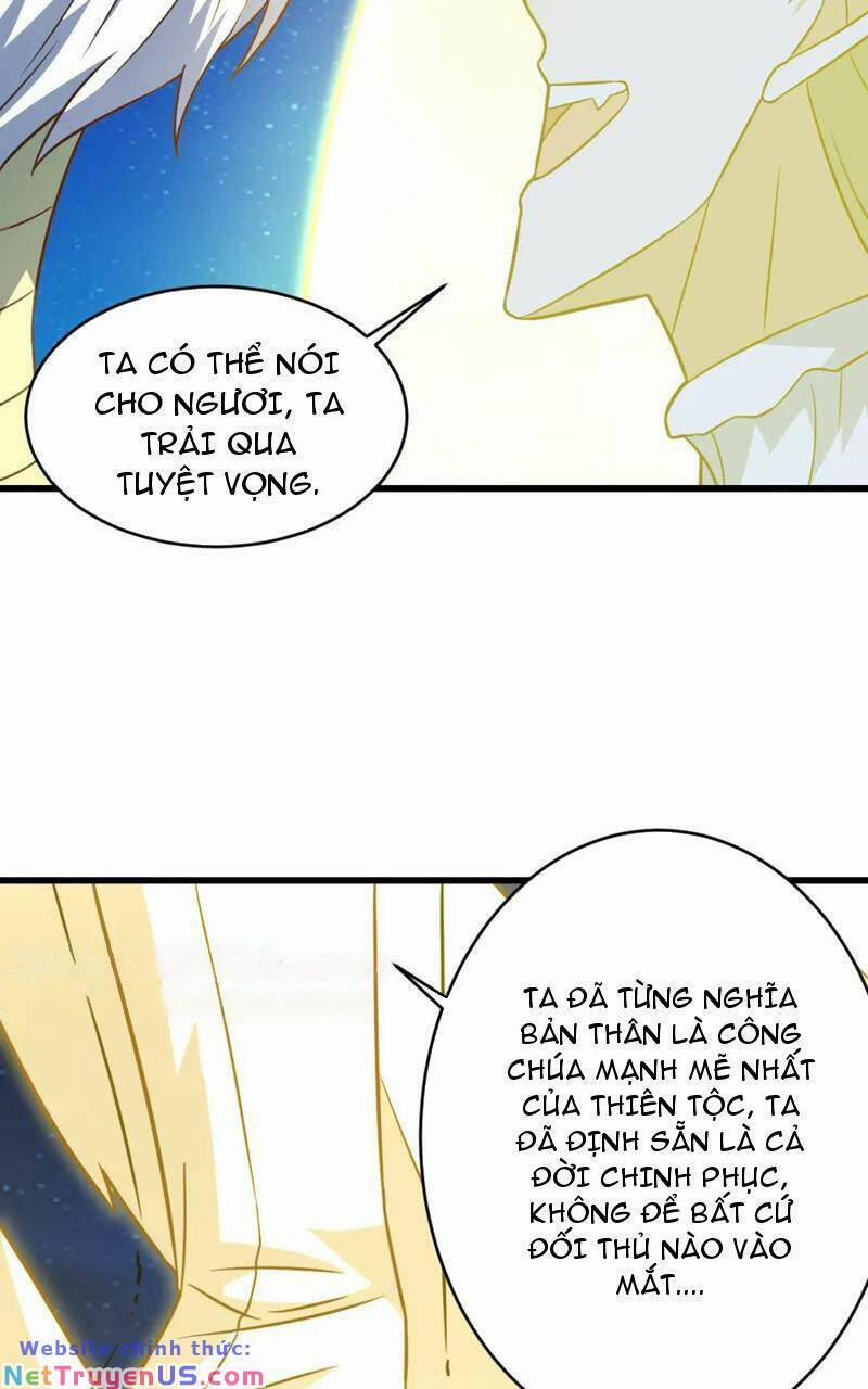 Cao Năng Lai Tập 357 trang 31