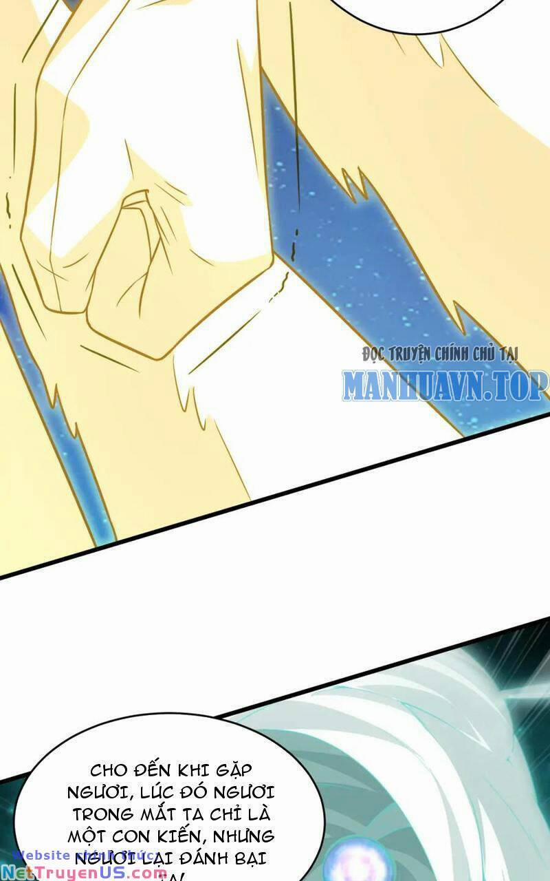 Cao Năng Lai Tập 357 trang 32