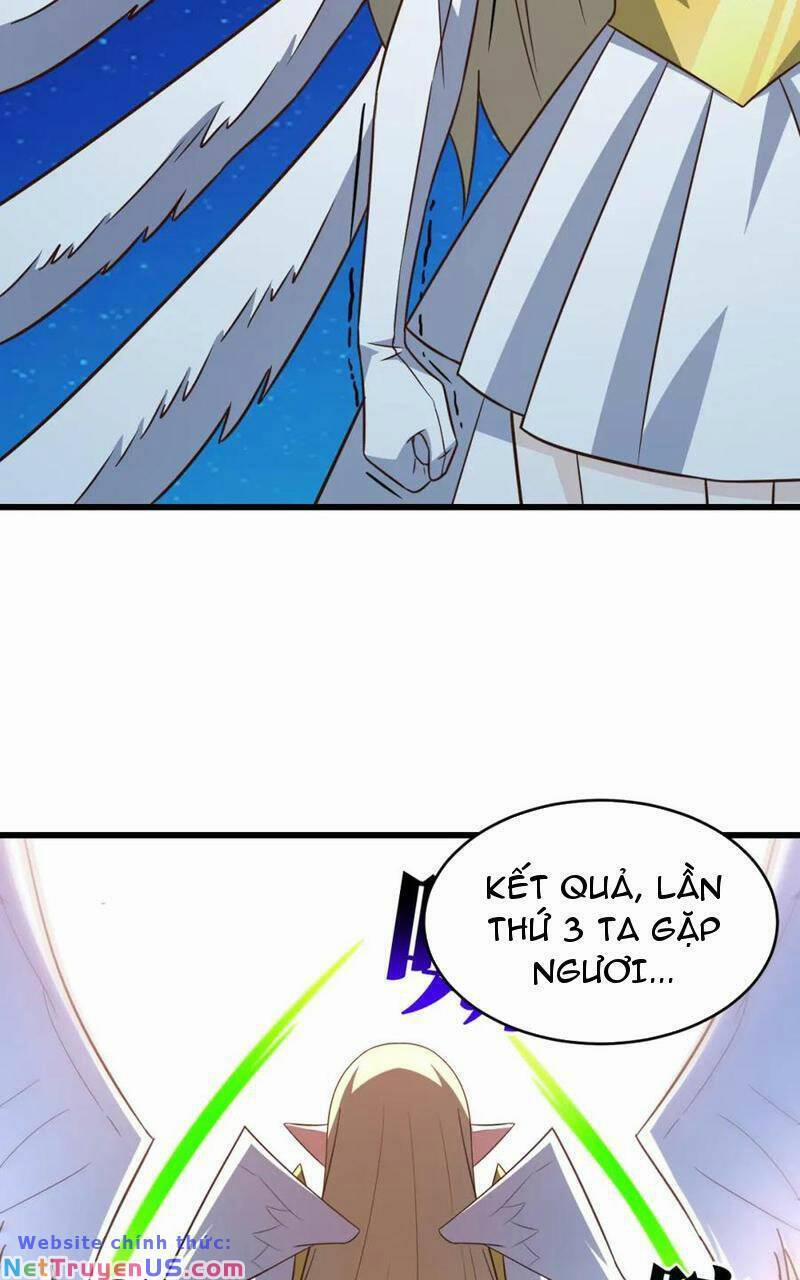 Cao Năng Lai Tập 357 trang 36