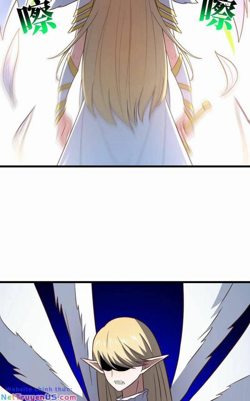 Cao Năng Lai Tập 357 trang 37