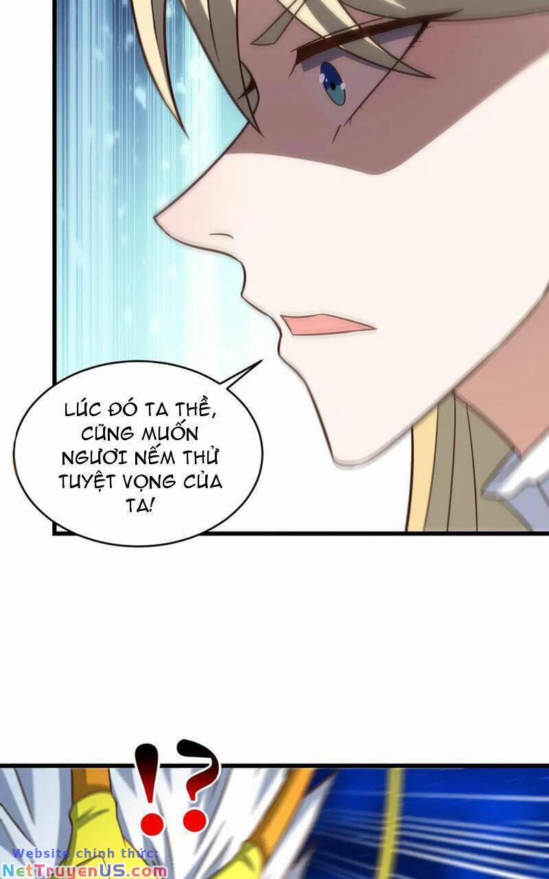 Cao Năng Lai Tập 357 trang 39