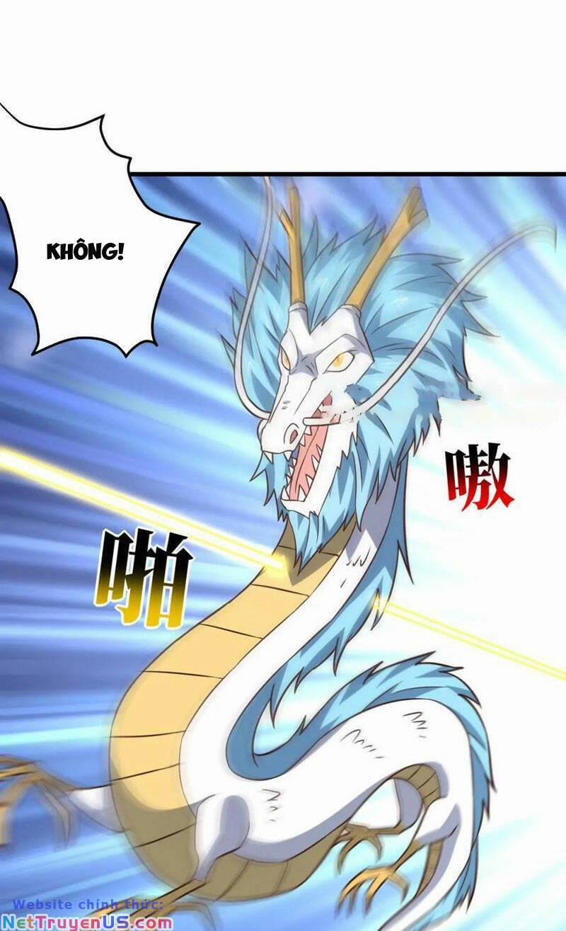 Cao Năng Lai Tập 357 trang 41