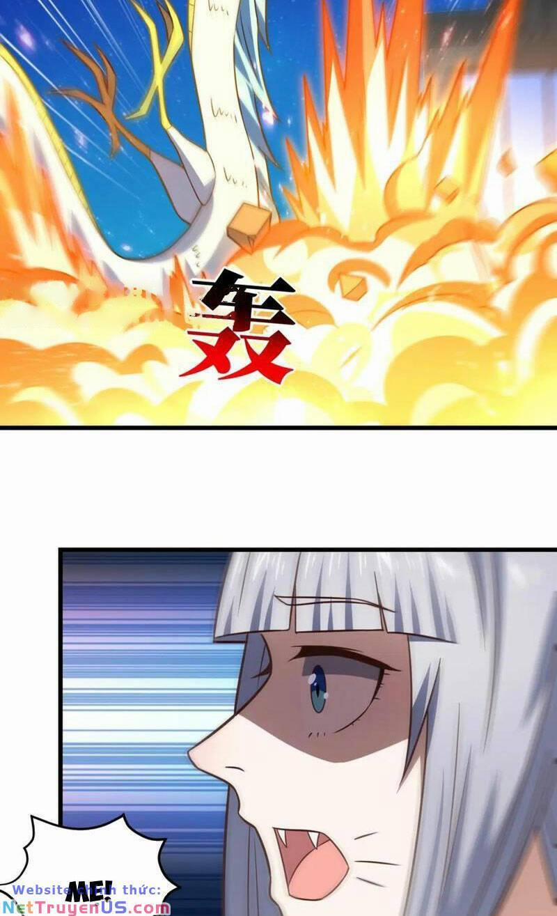 Cao Năng Lai Tập 357 trang 43