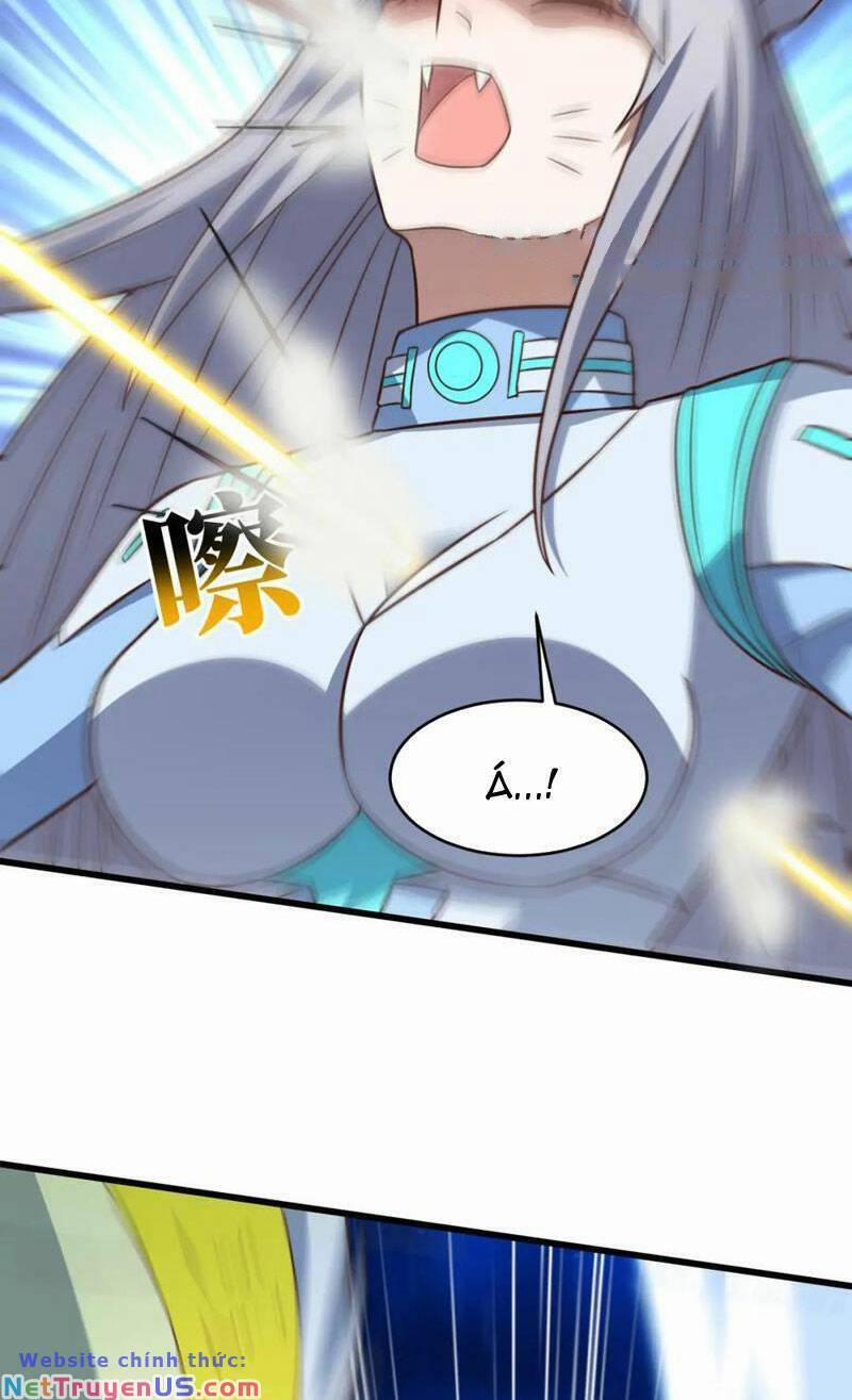 Cao Năng Lai Tập 357 trang 45