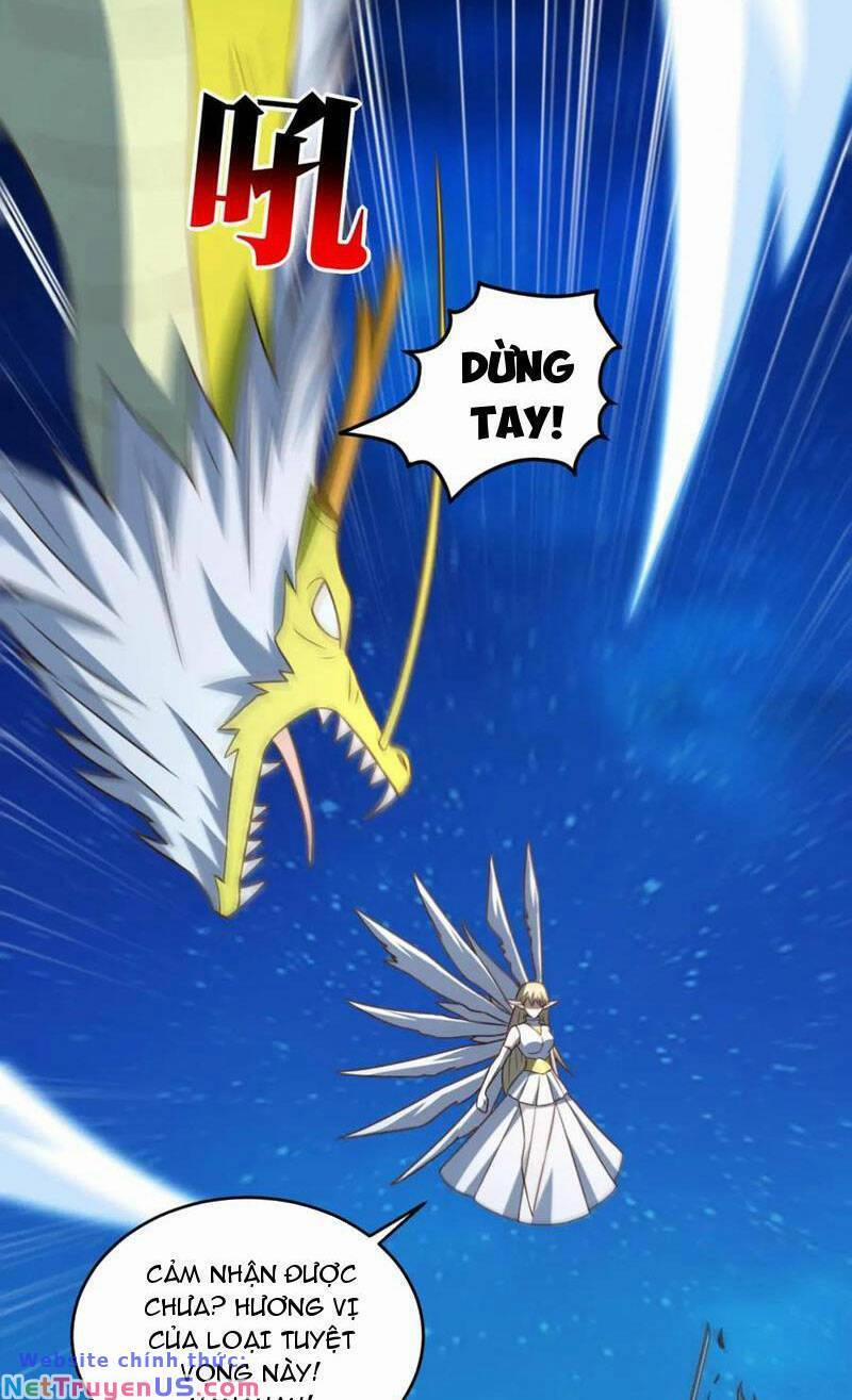 Cao Năng Lai Tập 357 trang 46