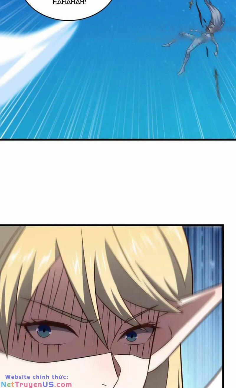 Cao Năng Lai Tập 357 trang 47