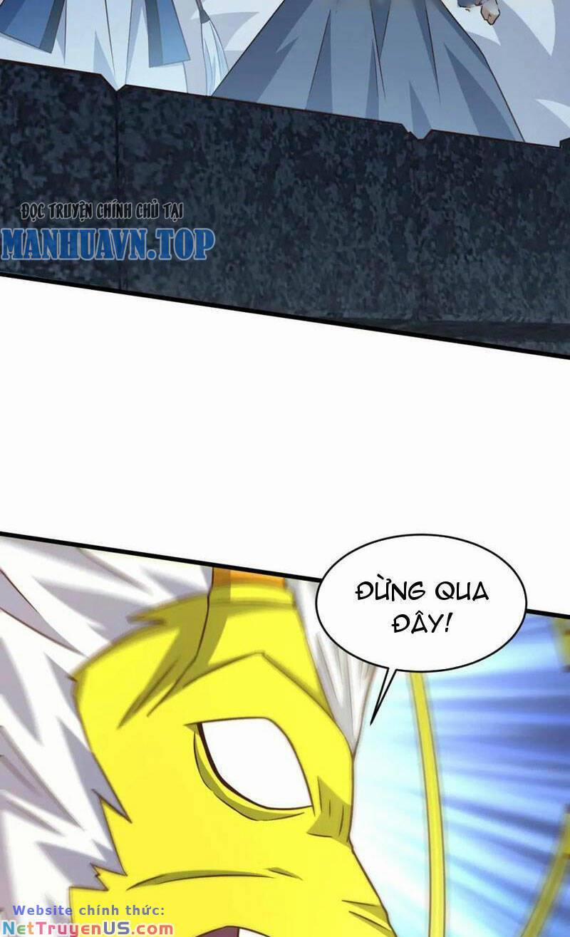 Cao Năng Lai Tập 357 trang 49
