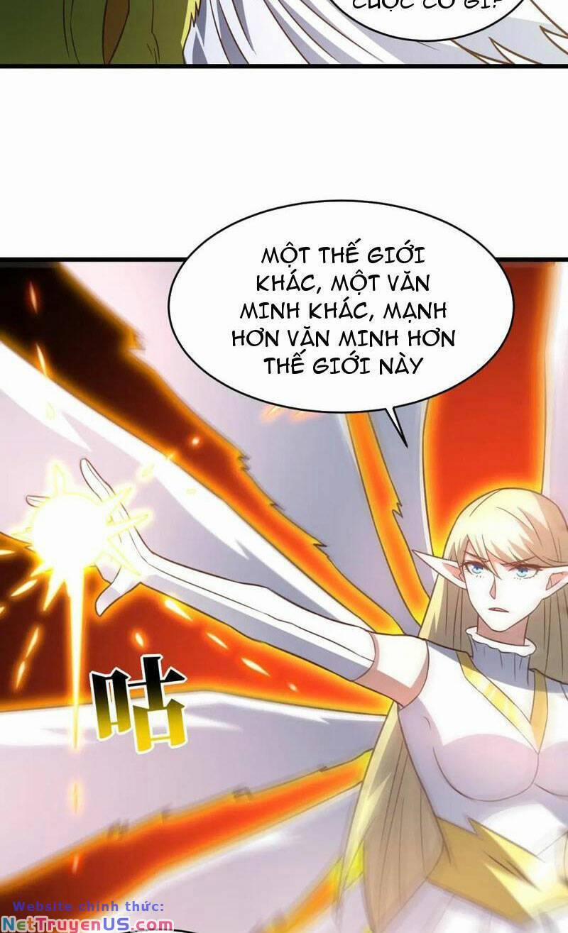 Cao Năng Lai Tập 357 trang 55