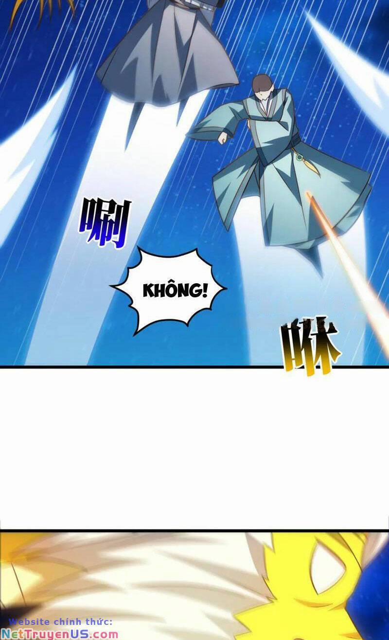 Cao Năng Lai Tập 357 trang 58