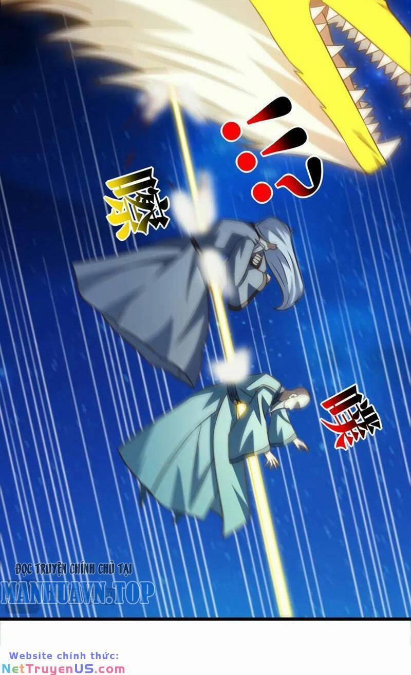 Cao Năng Lai Tập 357 trang 59