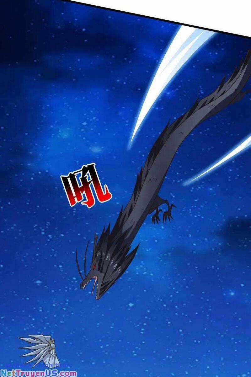 Cao Năng Lai Tập 357 trang 6