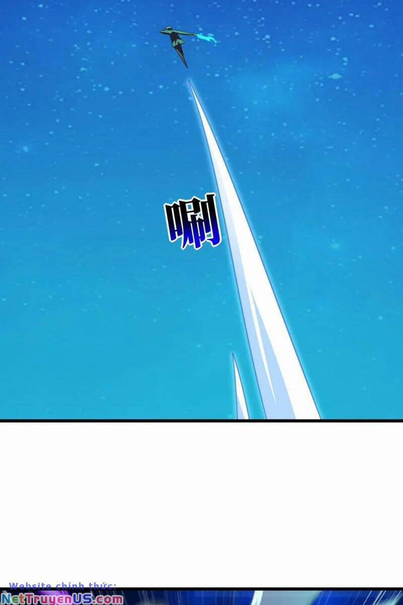 Cao Năng Lai Tập 357 trang 7