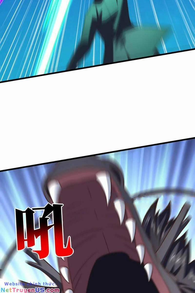 Cao Năng Lai Tập 357 trang 9