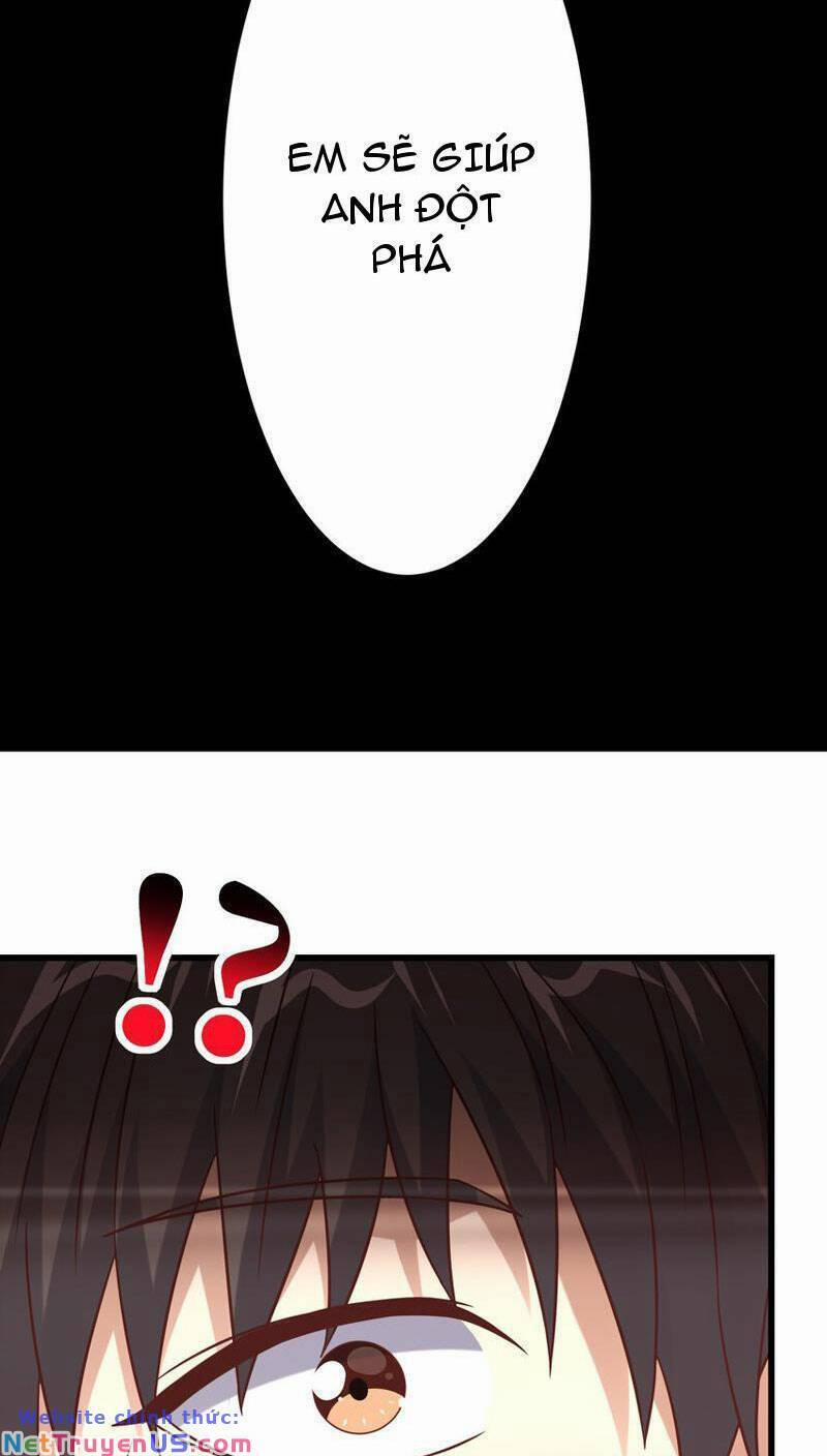 Cao Năng Lai Tập 358 trang 13