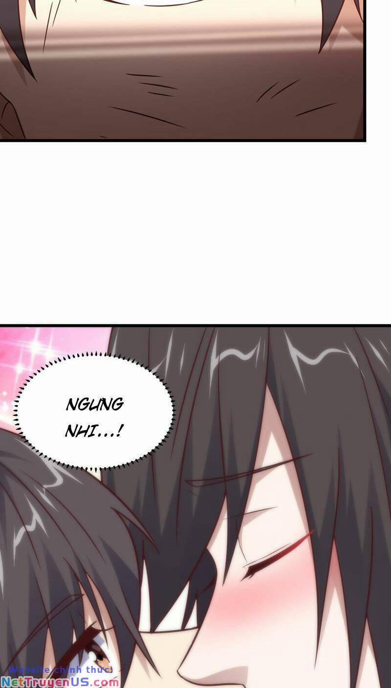 Cao Năng Lai Tập 358 trang 14