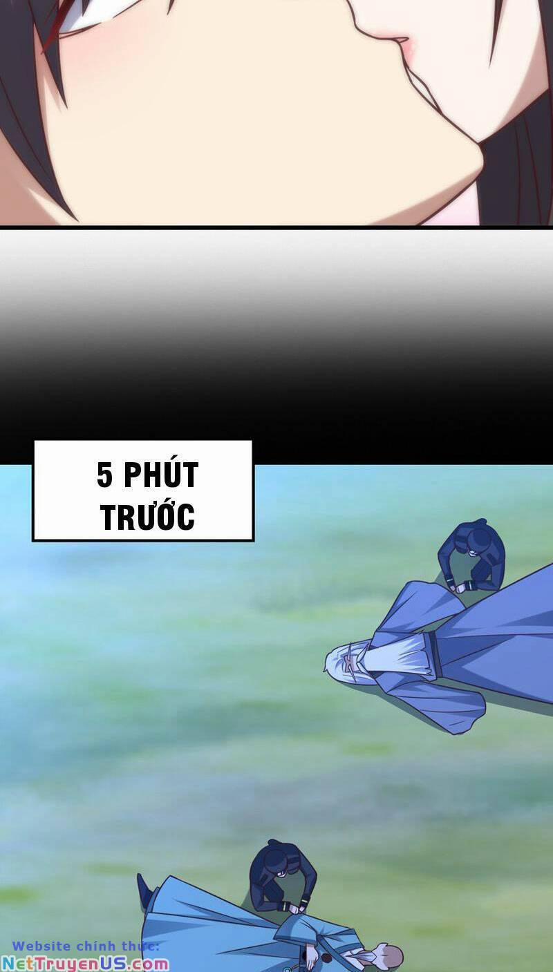 Cao Năng Lai Tập 358 trang 15