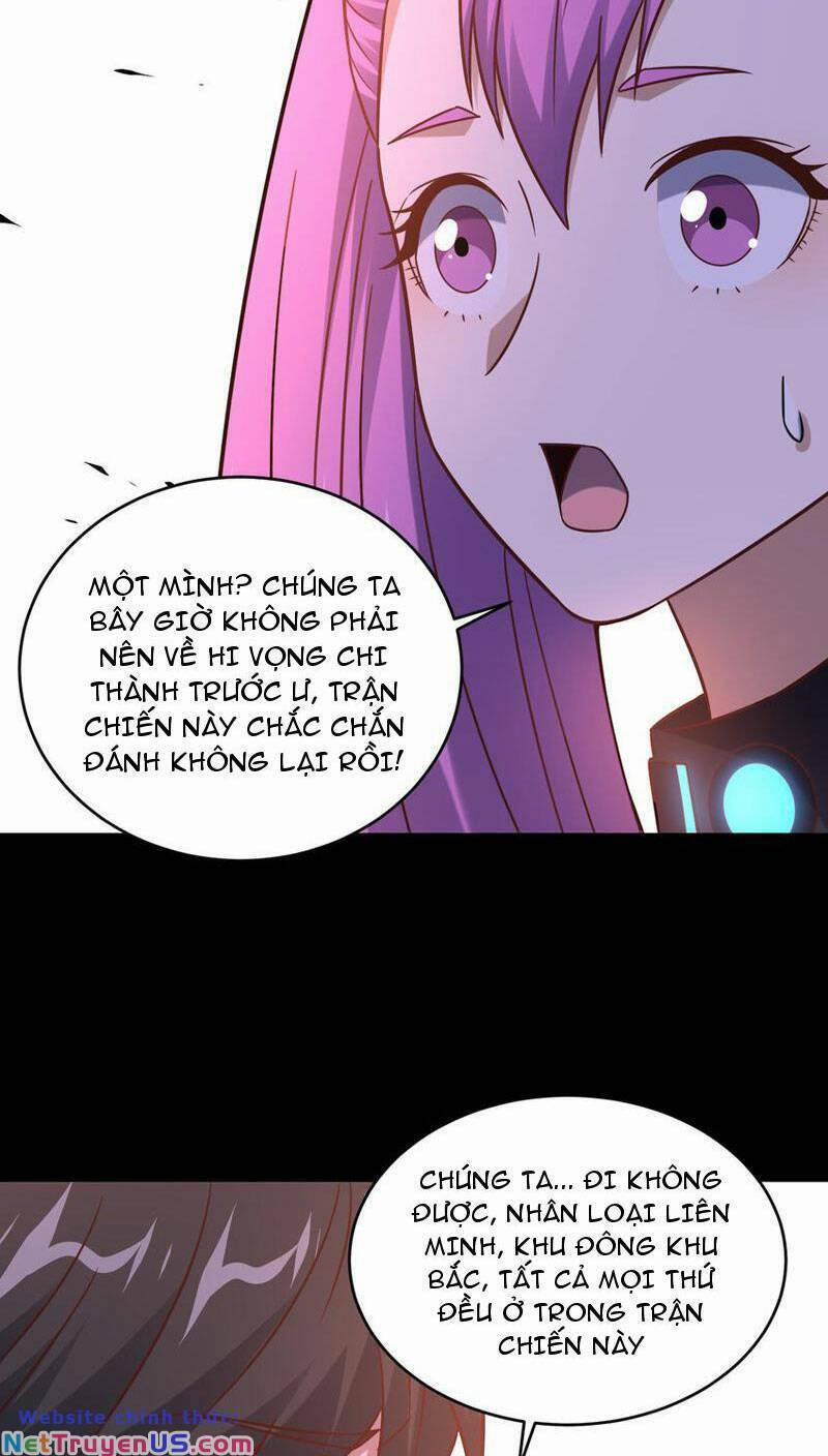 Cao Năng Lai Tập 358 trang 17