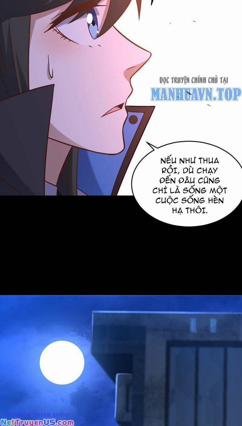 Cao Năng Lai Tập 358 trang 18