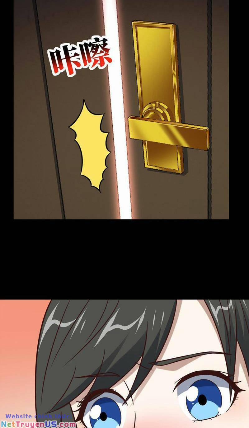 Cao Năng Lai Tập 358 trang 23