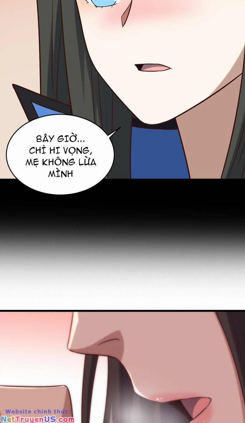 Cao Năng Lai Tập 358 trang 24