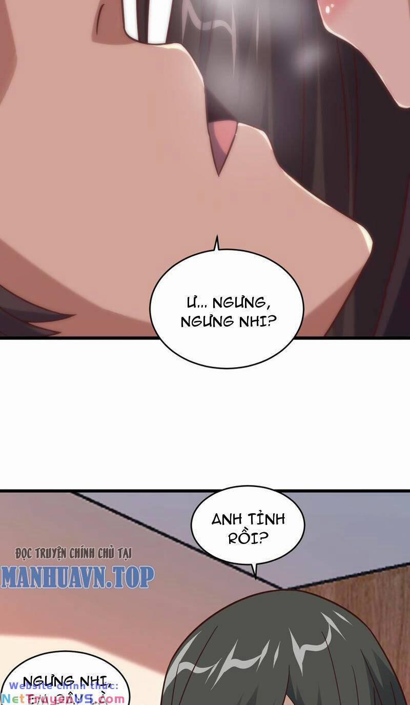 Cao Năng Lai Tập 358 trang 25