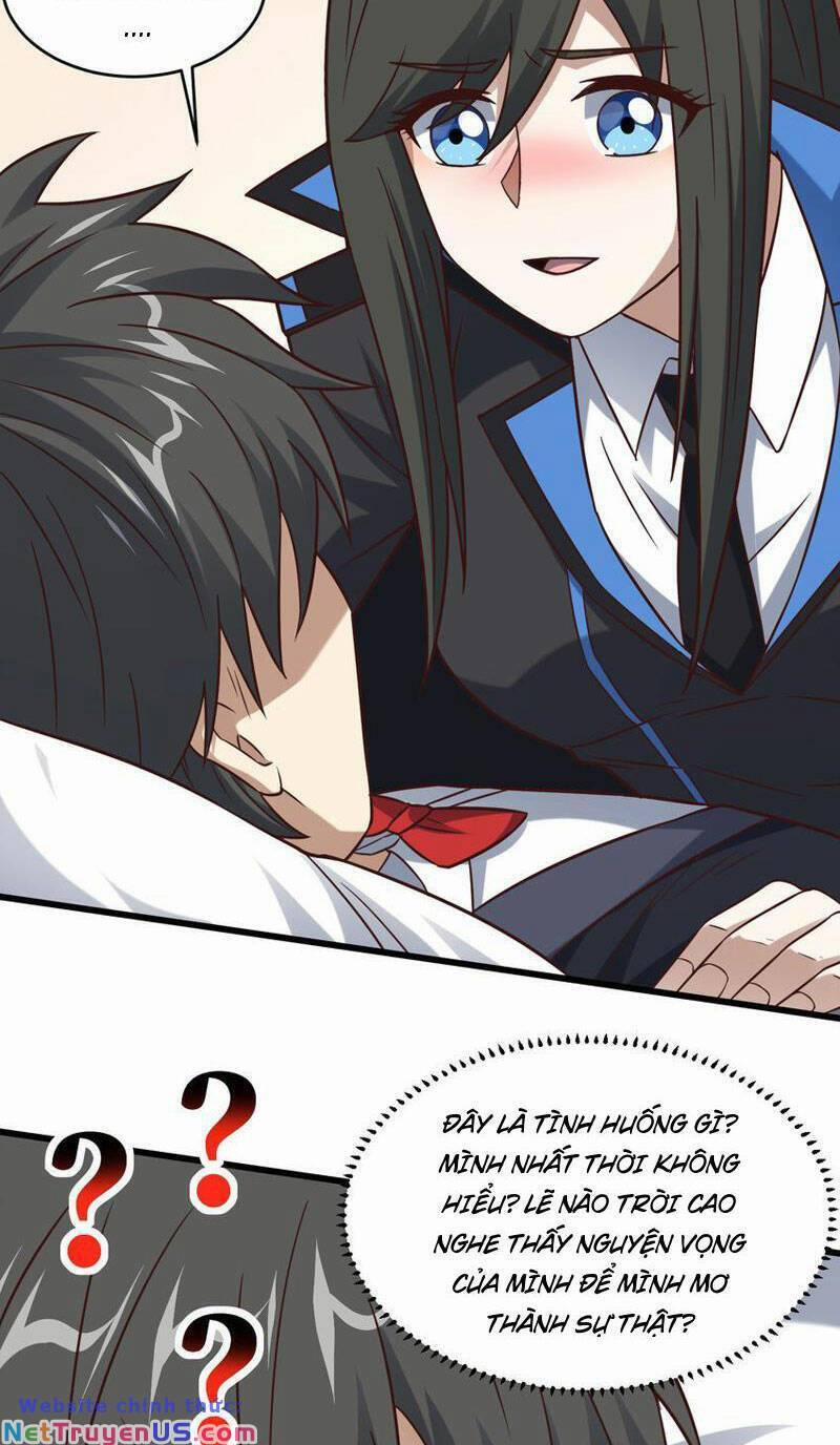 Cao Năng Lai Tập 358 trang 26
