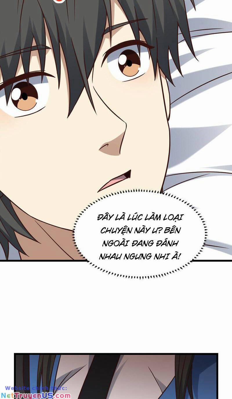 Cao Năng Lai Tập 358 trang 27