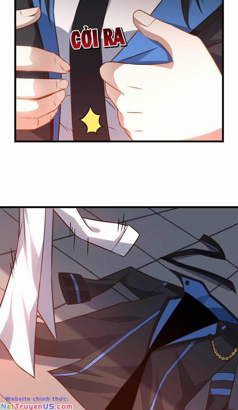 Cao Năng Lai Tập 358 trang 28