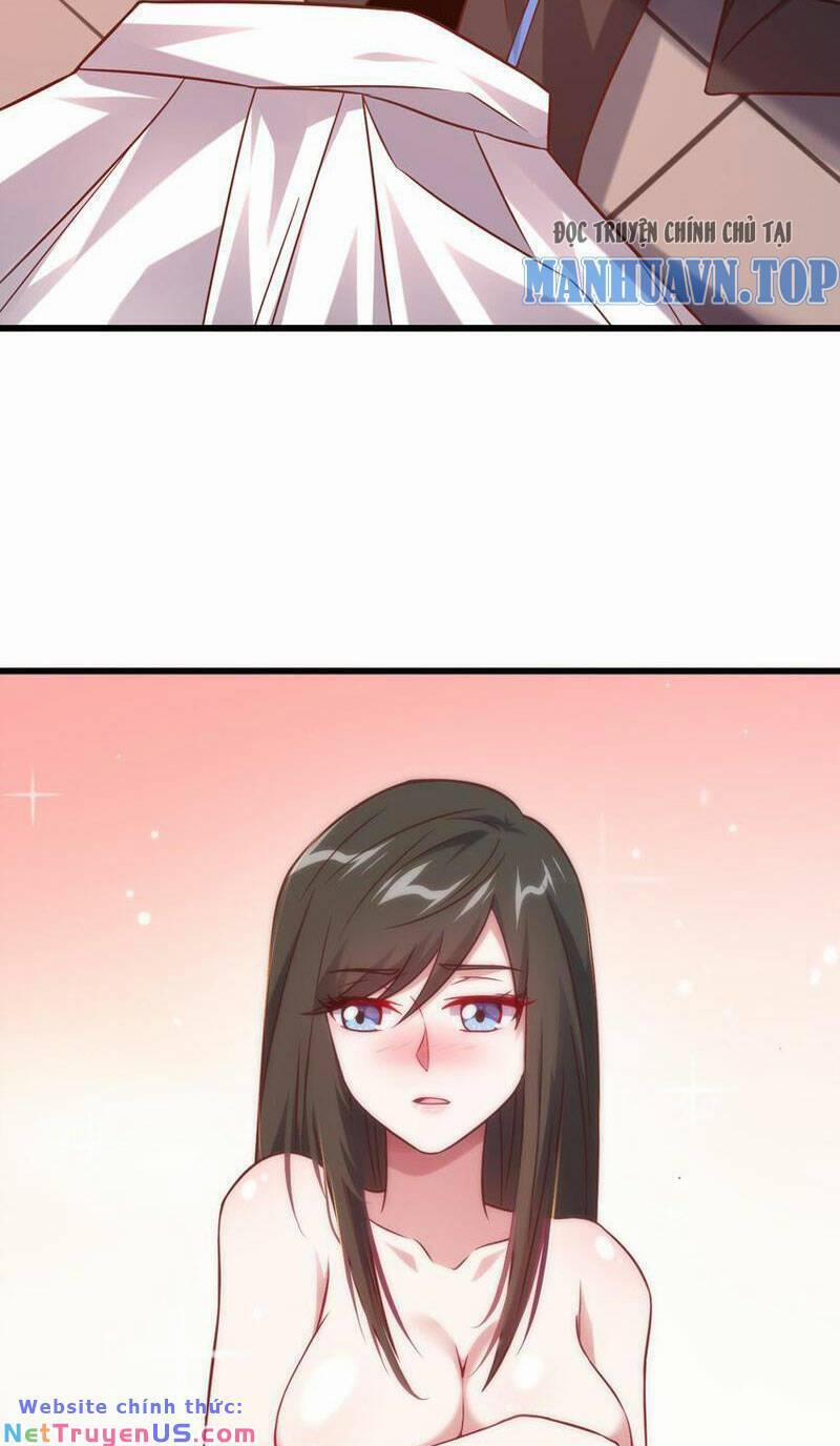 Cao Năng Lai Tập 358 trang 29