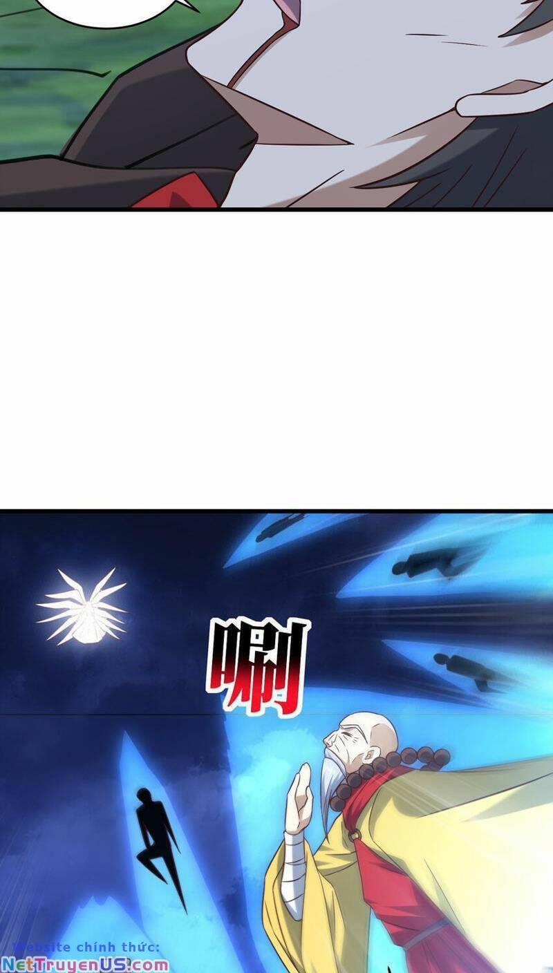 Cao Năng Lai Tập 358 trang 3