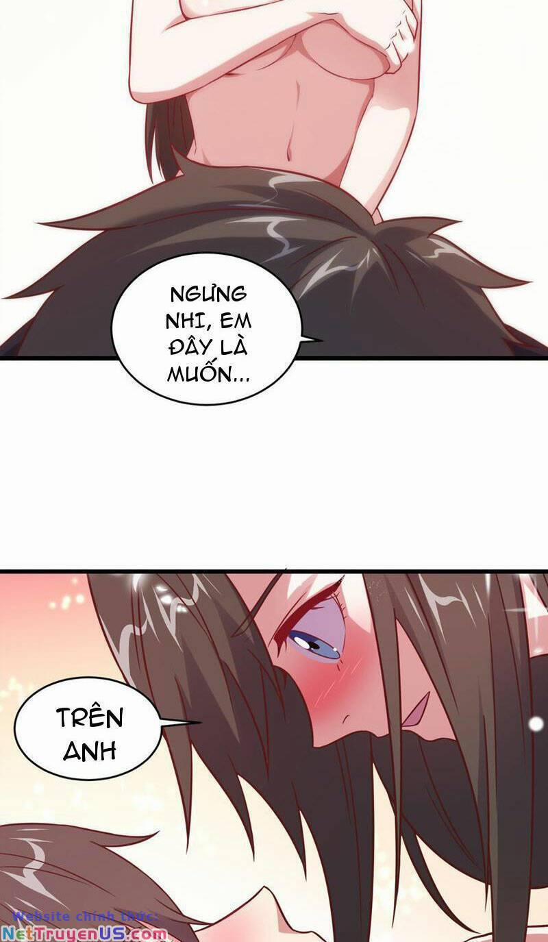 Cao Năng Lai Tập 358 trang 30