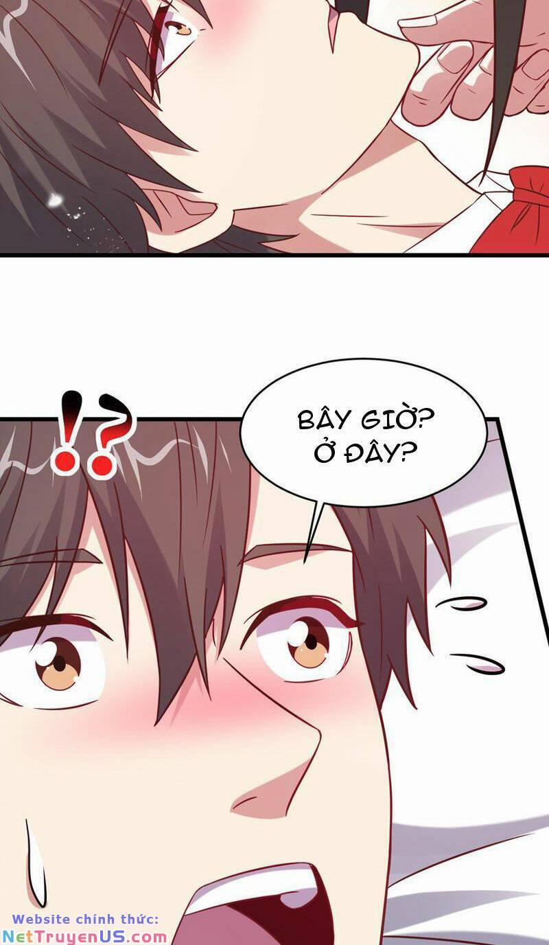 Cao Năng Lai Tập 358 trang 31