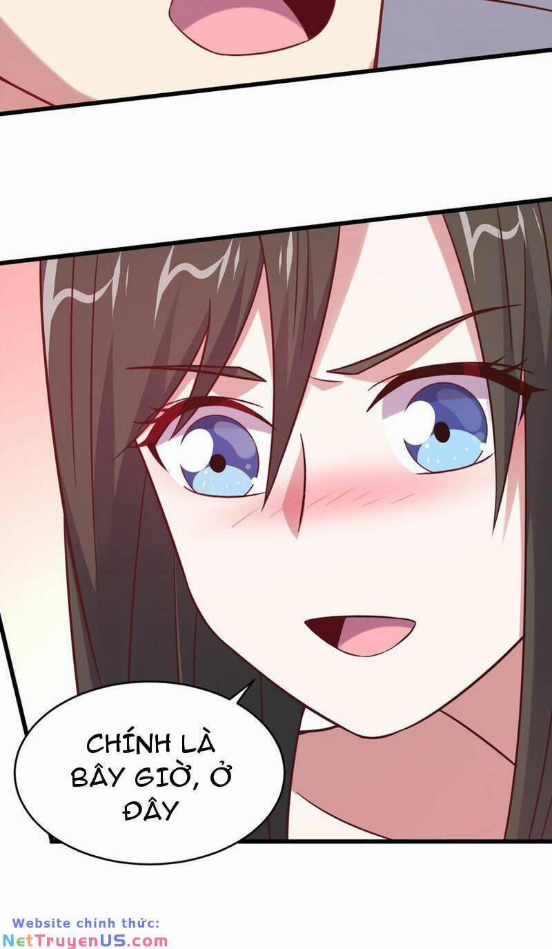Cao Năng Lai Tập 358 trang 32