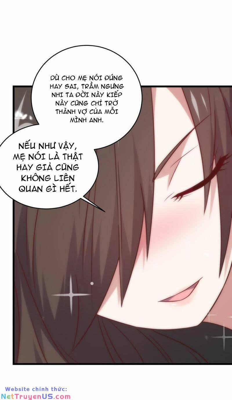 Cao Năng Lai Tập 358 trang 35