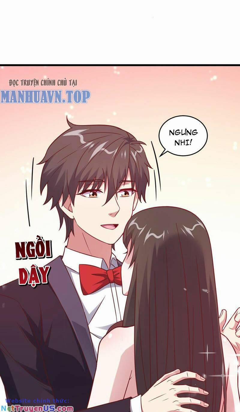 Cao Năng Lai Tập 358 trang 36