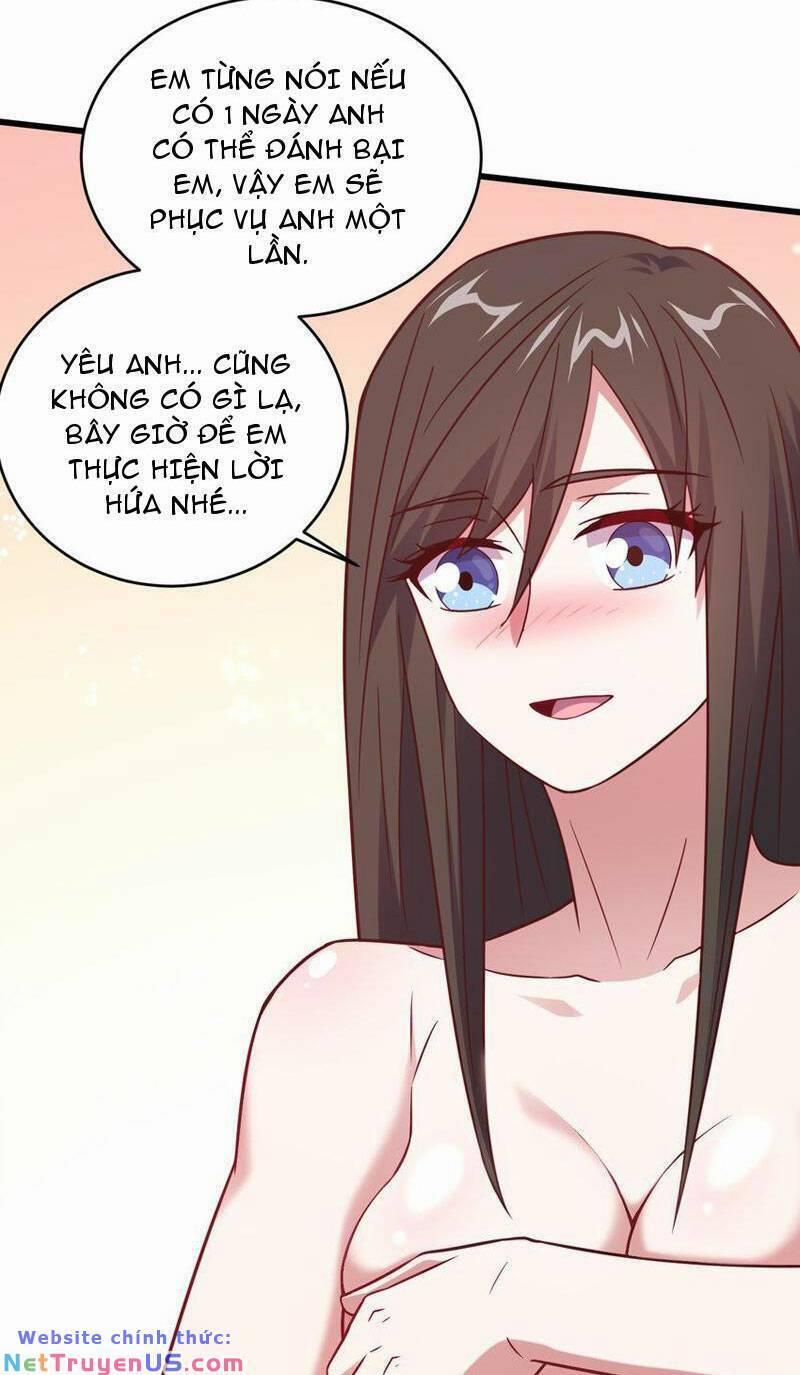 Cao Năng Lai Tập 358 trang 38